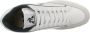 Le Coq Sportif Sneakers Noah 2 Ripstop - Thumbnail 4