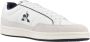 Le Coq Sportif Ripstop Sneakers White Heren - Thumbnail 6