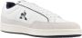 Le Coq Sportif Ripstop Sneakers White Heren - Thumbnail 5