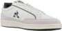 Le Coq Sportif Ripstop Sneakers White Heren - Thumbnail 6