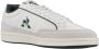 Le Coq Sportif Ripstop Sneakers White Heren - Thumbnail 5