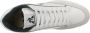 Le Coq Sportif Ripstop Sneakers White Heren - Thumbnail 8
