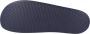 Le Coq Sportif Slide Sandalen voor Actieve Levensstijl Blue Heren - Thumbnail 8