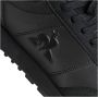 Le Coq Sportif Racerone 2 Schoenen Zwart Man - Thumbnail 9