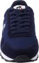 Le Coq Sportif Astra Schoenen Blauw Man - Thumbnail 3