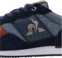 Le Coq Sportif De sneakers van de manier Alpha Classic Workwear - Thumbnail 8