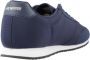 Le Coq Sportif Stijlvolle Racerone Sneakers Blue Heren - Thumbnail 5