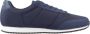 Le Coq Sportif Stijlvolle Racerone Sneakers Blue Heren - Thumbnail 6
