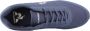 Le Coq Sportif Stijlvolle Racerone Sneakers Blue Heren - Thumbnail 9