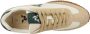 Le Coq Sportif Beige Casual Textiel Sneakers oor Heren Multicolor Heren - Thumbnail 8