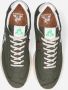 Le Coq Sportif Neree Sneakers Stijlvol en Sportief Zwart - Thumbnail 9