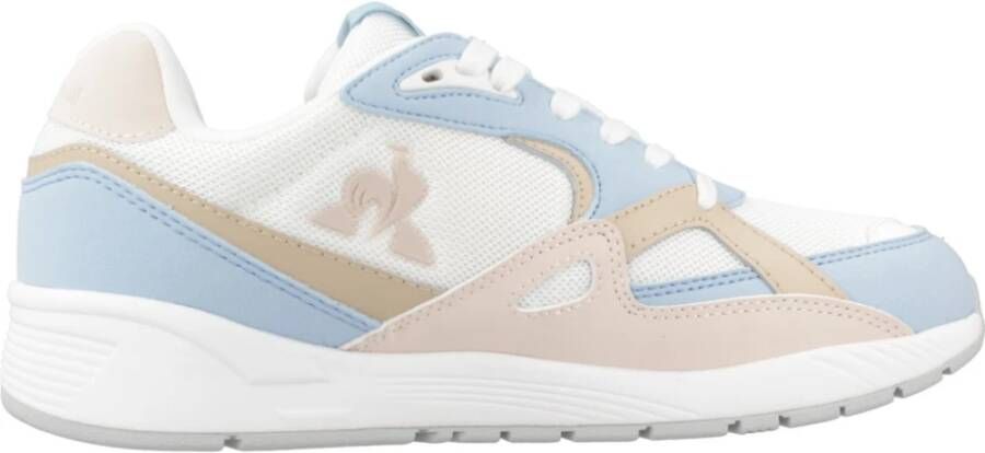 Le Coq Sportif Sneakers Multicolor Dames