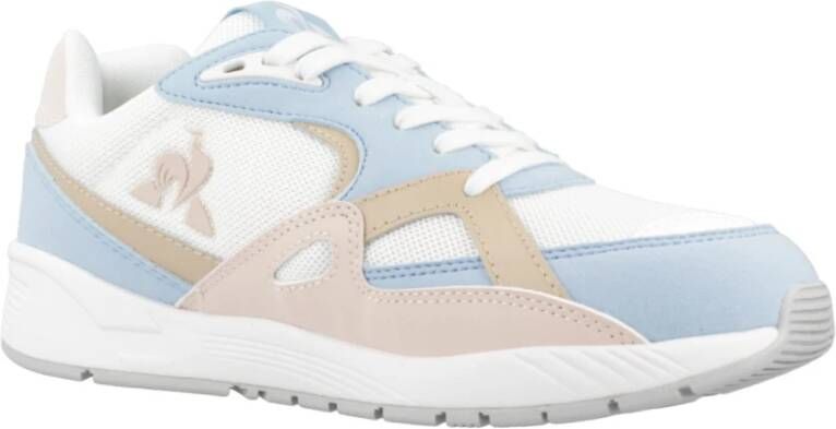 Le Coq Sportif Sneakers Multicolor Dames