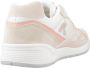 Le Coq Sportif Sportinspi Sneakers voor Moderne nen Multicolor - Thumbnail 5