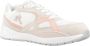 Le Coq Sportif Sportinspi Sneakers voor Moderne nen Multicolor - Thumbnail 7