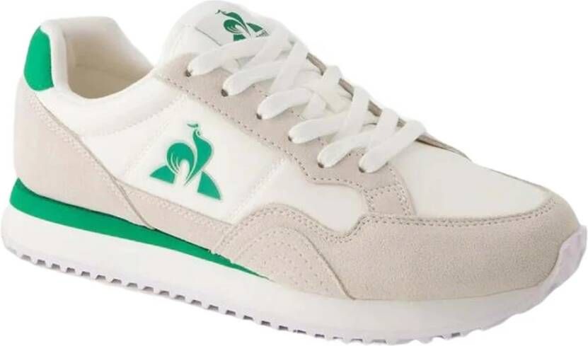 Le Coq Sportif Sneakers Multicolor Heren
