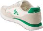 Le Coq Sportif Jet Star Sneakers Multicolor Heren - Thumbnail 9