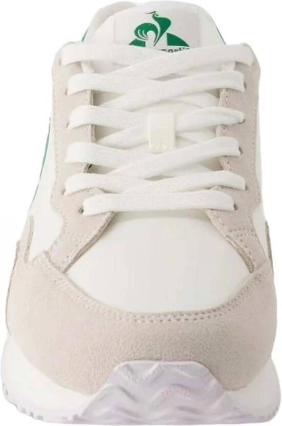 Le Coq Sportif Sneakers Multicolor Heren