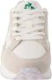 Le Coq Sportif Jet Star Sneakers Multicolor Heren - Thumbnail 10