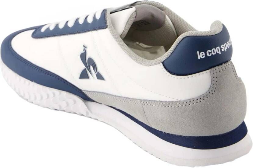 Le Coq Sportif Sneakers Multicolor Heren