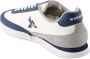 Le Coq Sportif Veloce I Schoenen Veelkleurig Man - Thumbnail 15