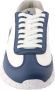 Le Coq Sportif Veloce I Schoenen Veelkleurig Man - Thumbnail 16