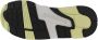 Le Coq Sportif Sneakers 2210294 OPTICAL WHITE OMBRE BLUE - Thumbnail 4