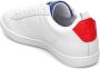 Le Coq Sportif Sneakers White Heren - Thumbnail 2