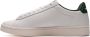 Le Coq Sportif Stijlvolle Comfort Sneakers White Heren - Thumbnail 5