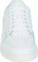 Le Coq Sportif Breakpoint Sneakers Heren Optical White - Thumbnail 2