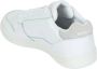 Le Coq Sportif Breakpoint Sneakers Heren Optical White - Thumbnail 3