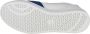 Le Coq Sportif Sneakers 2120430 OPTICAL WHITE COBALT - Thumbnail 4