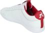 Le Coq Sportif Sneakers White Heren - Thumbnail 3