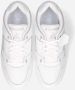 Le Coq Sportif De sneakers van de manier Lcs T1000 Nineties - Thumbnail 5