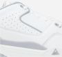 Le Coq Sportif De sneakers van de manier Lcs T1000 Nineties - Thumbnail 12