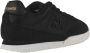 Le Coq Sportif Thermische koffer voor Pyyam'as en Andere Kleding VELOCE W Zwart - Thumbnail 9
