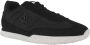 Le Coq Sportif Thermische koffer voor Pyyam'as en Andere Kleding VELOCE W Zwart - Thumbnail 10