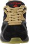 Le Coq Sportif Lcs R850 Winter Craft Sneakers Black Heren - Thumbnail 2