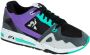 Le Coq Sportif De sneakers van de ier Lcs R1000 Nineties - Thumbnail 11