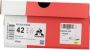 Le Coq Sportif Lage Sneakers VELOCE I - Thumbnail 4