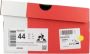 Le Coq Sportif Veloce I Schoenen Veelkleurig Man - Thumbnail 7