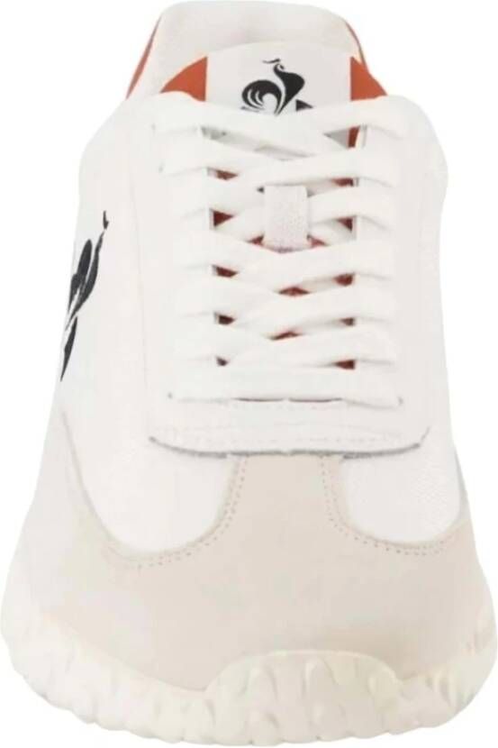 Le Coq Sportif Snelle Sneakers Multicolor Heren