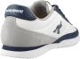 Le Coq Sportif Veloce I Schoenen Veelkleurig Man - Thumbnail 8