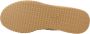 Le Coq Sportif Sportieve Sneakers Veloce Yellow Heren - Thumbnail 10