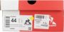 Le Coq Sportif Sportieve Sneakers Veloce Yellow Heren - Thumbnail 12