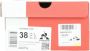Le coq sportif Sportieve Sneakers voor een Actieve Levensstijl - Thumbnail 3