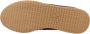 Le Coq Sportif Bruine Casual Sneakers met Rubberen Zool Brown Heren - Thumbnail 8