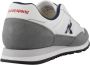 Le Coq Sportif Stijlvolle Astra 2 Sneakers Multicolor Heren - Thumbnail 3