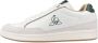 Le Coq Sportif Stijlvolle Sneakers voor Heren Multicolor Heren - Thumbnail 6