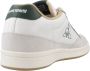 Le Coq Sportif Stijlvolle Sneakers voor Heren Multicolor Heren - Thumbnail 7